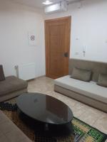 Lovely Paradise - B&B Sfax