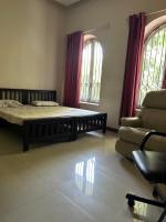 AAC - Chambres d’hôtes Chennai