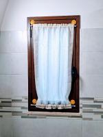 Living Bouganville - B&B Trapani