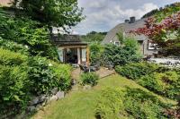 B&B Willingen - Modern apartment near Willingen with private terrace and use of garden - Bed and Breakfast Willingen