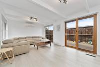 Fresh Seas - Ferienwohnung Mornington