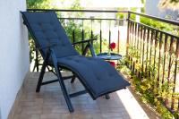 Apartment Lela - Chambres d’hôtes Krk