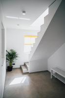 Ferienwohnungen Schleicher mit Klimaanlage - B&B Zirndorf