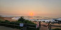 La Ballito 305 - B&B Ballito