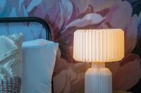 Appartamento Superior con 2 Camere da Letto