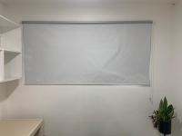 Doppelzimmer mit Gemeinschaftsbad