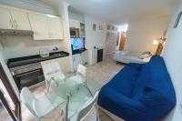 Casa Cristina - B&B Puerto de la Cruz