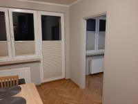 Apartament Sopotkowo "WYJĄTKOWY" - Ferienwohnung Sopot