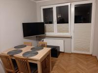 Apartament Sopotkowo "WYJĄTKOWY" - Ferienwohnung Sopot