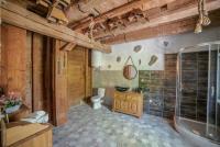 Hastrmanův Mlýn - Chambres d’hôtes Líšnice