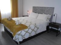 A Casa da Nocas - Ferienwohnung