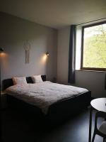 B&B Andenne - Mégi des Aguesses - Bed and Breakfast Andenne