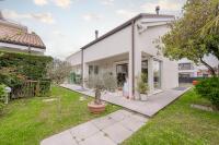 Jesolo Beach Villa - Chambres d'hôtes Lido di Jesolo