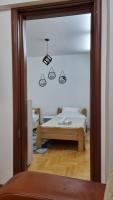 Apartment Chalovski - B&B