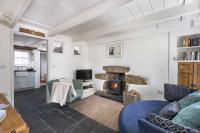 Gull's Nest Holiday Cottage By Together Travel - B&B Mousehole