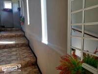 Misty View House - B&B Dullstroom