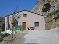 la villa de Rose - Bed and Breakfast