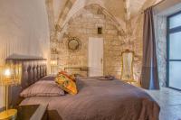 B&B Avignon - La Chapelle du Miracle - Bed and Breakfast Avignon