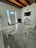 Mc Departamentos - B&B Dolores