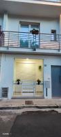 Casa Vacanze Lu Termete - Ferienwohnung