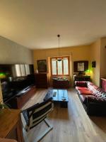 Charming Double bedrooms Umbria-Tuscany - B&B