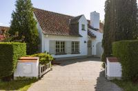 Maison Philippe - B&B