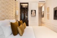 TheLander - Serviced Apartments in Champs Elysées - Ferienwohnung Paris
