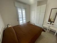 Appartamento con 1 Camera da Letto e Terrazza