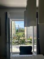 Stunning apartment Josipa - Bed and Breakfast Kutleše