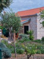 Kuća za odmor Maruška - B&B