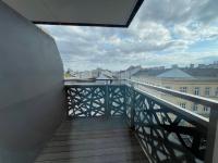 Gloriette Apartment Vienna - Chambres d’hôtes Vienne