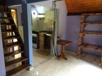 Recanto à Beira Rio - São Pedro da Serra - Bed and Breakfast Nova Friburgo