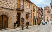 VUT Reyna Beatriz - B&B