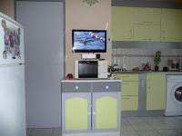 EUREKA LOCATIONS - B&B Le Cap d'Agde