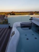 Mühlen-Oase in der Scharmützelsee Region - B&B Glienicke