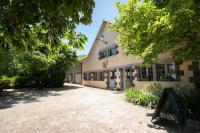 Gite Les Noix 4 à 6 personnes à VOLVIC près de VULCANIA - B&B Volvic