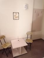 Avalon studio,Sunny Beach - B&B Sunny Beach