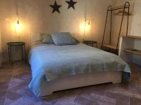 Casa con 4 camere da letto