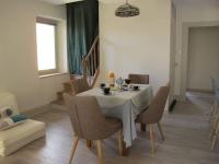 La Cuesta - B&B Saint-Pierre-de-Curtille