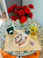 4 Seasons Signorile - Chambres d’hôtes Bari