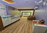 B&B Nuova Delhi - HOTELZO - Bed and Breakfast Nuova Delhi