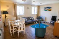 City Centre Gem - B&B
