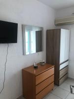 Miminllari APARTMENTS 2 - B&B