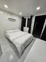 Sentosa Palace - B&B Dabong