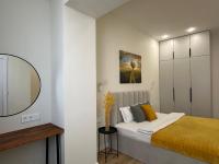 B&B Alma-Ata - Comfort City Residence - Oasis of Home Comfort - Bed and Breakfast Alma-Ata