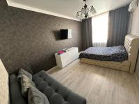 B&B Balqash - 1 комн.квартира - Bed and Breakfast Balqash