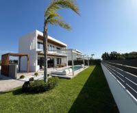 D&R Boutique Villas D - B&B