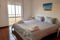 Apartment mit 3 Schlafzimmern