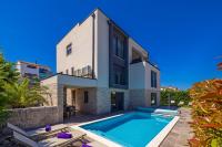 Apartman SIORA - B&B