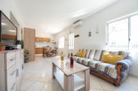 Apartment True Blue - B&B Kutleše